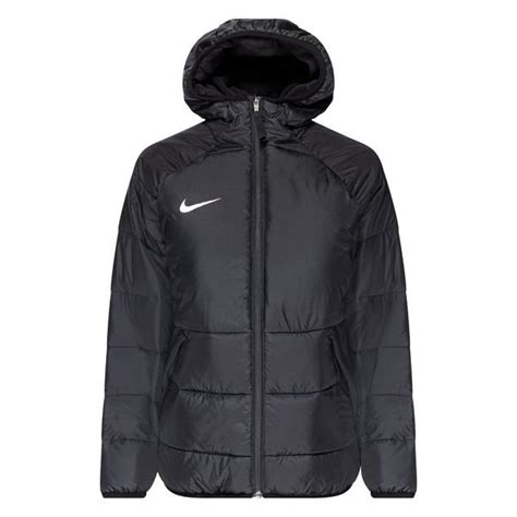 leichtsteppjacke nike damen